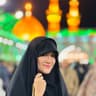  عکس پروفایل اینستاگرام فاطمه فاطمی / 135_fatemi