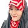  عکس پروفایل اینستاگرام فاطمه فاطمی / 135_fatemi