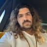  عکس پروفایل اینستاگرام آدام مرادی / 13hertz