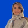  عکس پروفایل اینستاگرام ستاره جیریایی / 3tare.tv