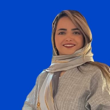  عکس پروفایل اینستاگرام ستاره جیریایی / 3tare.tv