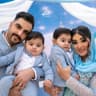  عکس پروفایل اینستاگرام مژده حاتمی / 74_mozhdeh