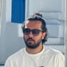  عکس پروفایل اینستاگرام مهدی محمودی / _mehdi_7