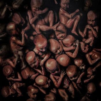  عکس پروفایل اینستاگرام علی سورنا / a.sorena