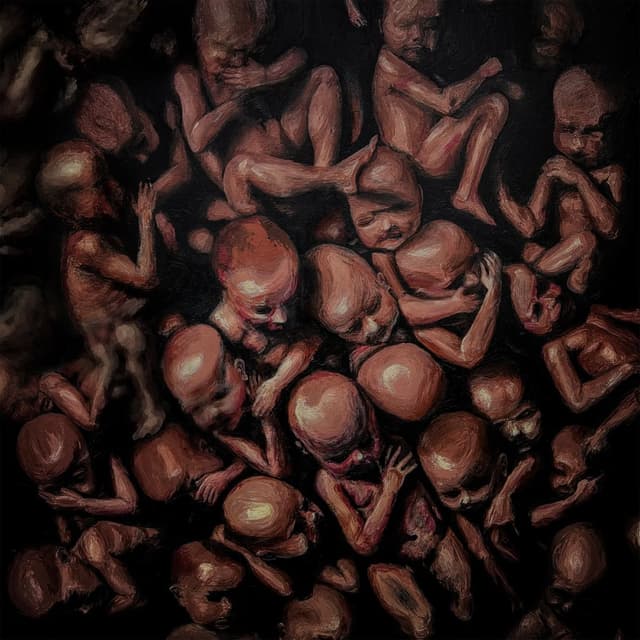  عکس پروفایل اینستاگرام علی سورنا / a.sorena