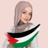  عکس پروفایل اینستاگرام عبير الصغير / abiresag
