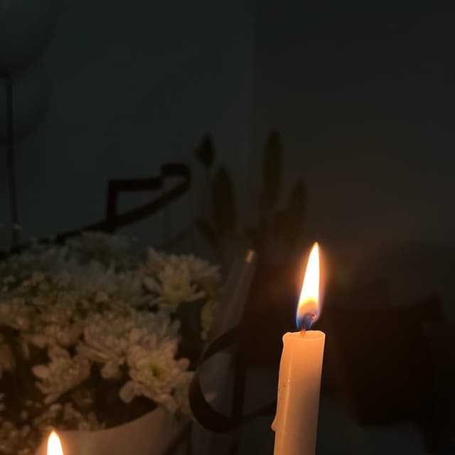  عکس پروفایل اینستاگرام parisakhabir