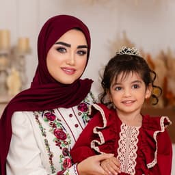  عکس پروفایل اینستاگرام الی / about_elly._ 