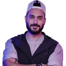  عکس پروفایل اینستاگرام احمدرضا / advenrez 