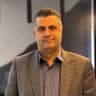  عکس پروفایل اینستاگرام افشین عبداللهیان / afabdollahian