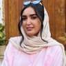  عکس پروفایل اینستاگرام افسانه بازیار / afsane__bazyar