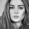  عکس پروفایل اینستاگرام افسانه پاکرو / afsanehpakroo