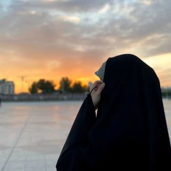  عکس پروفایل اینستاگرام افسون / afssuon