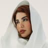  عکس پروفایل اینستاگرام احلام / ahllam