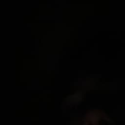  عکس پروفایل اینستاگرام احمد سعيدي / ahmadsaeedi1 