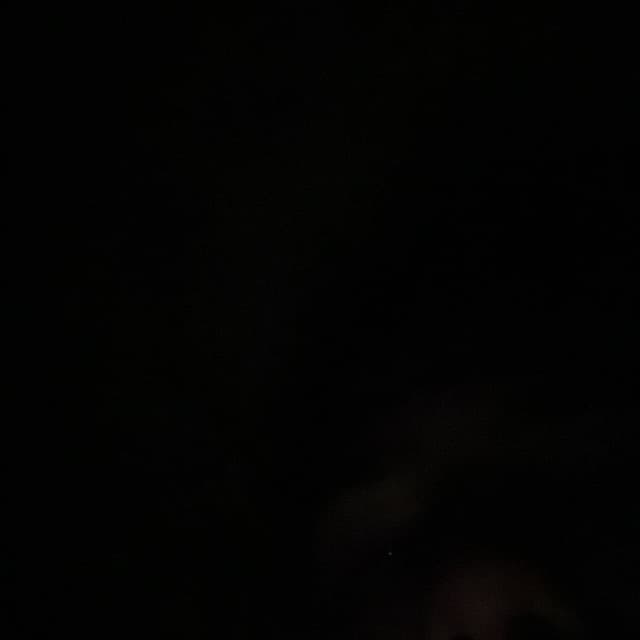  عکس پروفایل اینستاگرام ahmadsaeedi1