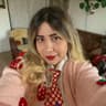  عکس پروفایل اینستاگرام آیدا سلطانی / aidastn_art
