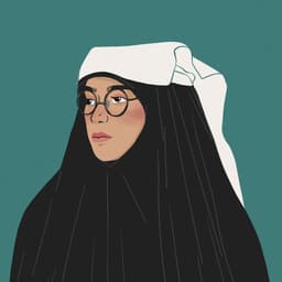  عکس پروفایل اینستاگرام هاجر سلیمی نمین / undefined 