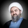  عکس پروفایل اینستاگرام محمدتقی اکبرنژاد / akbarnejad_ir
