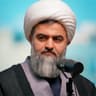  عکس پروفایل اینستاگرام محمدتقی اکبرنژاد / akbarnejad_ir