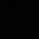  عکس پروفایل اینستاگرام ali.giiiiii