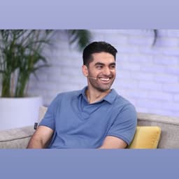  عکس پروفایل اینستاگرام علی کریمی / ali14karimi 