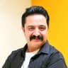  عکس پروفایل اینستاگرام علی قیومی / ali_ghaumi