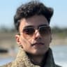  عکس پروفایل اینستاگرام علی خونساری / ali_khonsarii
