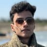  عکس پروفایل اینستاگرام علی خونساری / ali_khonsarii