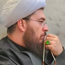  عکس پروفایل اینستاگرام alikhozaie