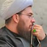  عکس پروفایل اینستاگرام على خزاعى / alikhozaie