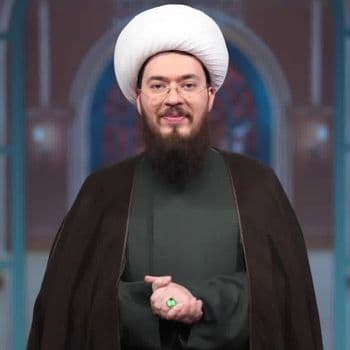  عکس پروفایل اینستاگرام على خزاعى / alikhozaie