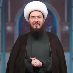  عکس پروفایل اینستاگرام على خزاعى / alikhozaie 