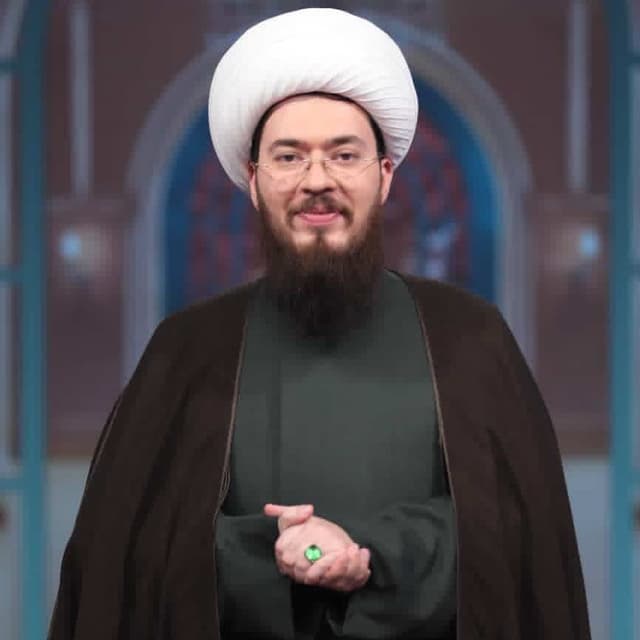  عکس پروفایل اینستاگرام alikhozaie