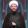  عکس پروفایل اینستاگرام على خزاعى / alikhozaie