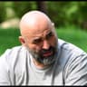  عکس پروفایل اینستاگرام علی مشهدی / alimasoudi51