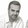 عکس پروفایل اینستاگرام علیرضا آرا / alirezaaraa