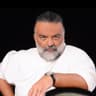  عکس پروفایل اینستاگرام علیرضا اعصار / alirezaassar