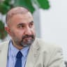  عکس پروفایل اینستاگرام علیرضا شیری / alirezashiri