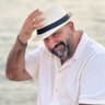  عکس پروفایل اینستاگرام علیرضا شیری / alirezashiri