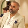  عکس پروفایل اینستاگرام علیرضا شیری / alirezashiri