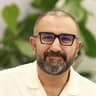  عکس پروفایل اینستاگرام علیرضا شیری / alirezashiri