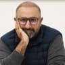  عکس پروفایل اینستاگرام علیرضا شیری / alirezashiri