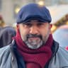  عکس پروفایل اینستاگرام علیرضا شیری / alirezashiri