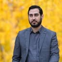  عکس پروفایل اینستاگرام alisadrinia