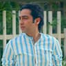  عکس پروفایل اینستاگرام علی سخنگو / alisokhangoo