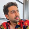  عکس پروفایل اینستاگرام علی سخنگو / alisokhangoo