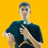  عکس پروفایل اینستاگرام علي يلان / aliyalan.ir