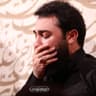  عکس پروفایل اینستاگرام امین قدیم / amin_ghadim