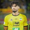  عکس پروفایل اینستاگرام محمد امین حزباوی / aminhzbavi_5